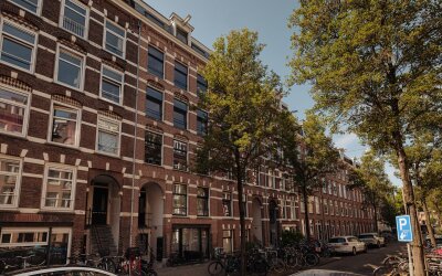 Eerste Jan. 36-C