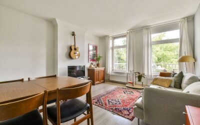 Eerste Jan. 38-3A