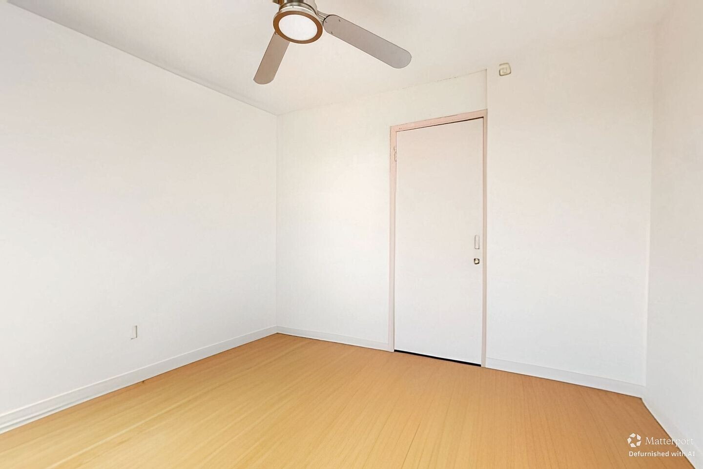 Appartement te koop: Eerste Jan van der Heijdenstraat 92-4, Amsterdam