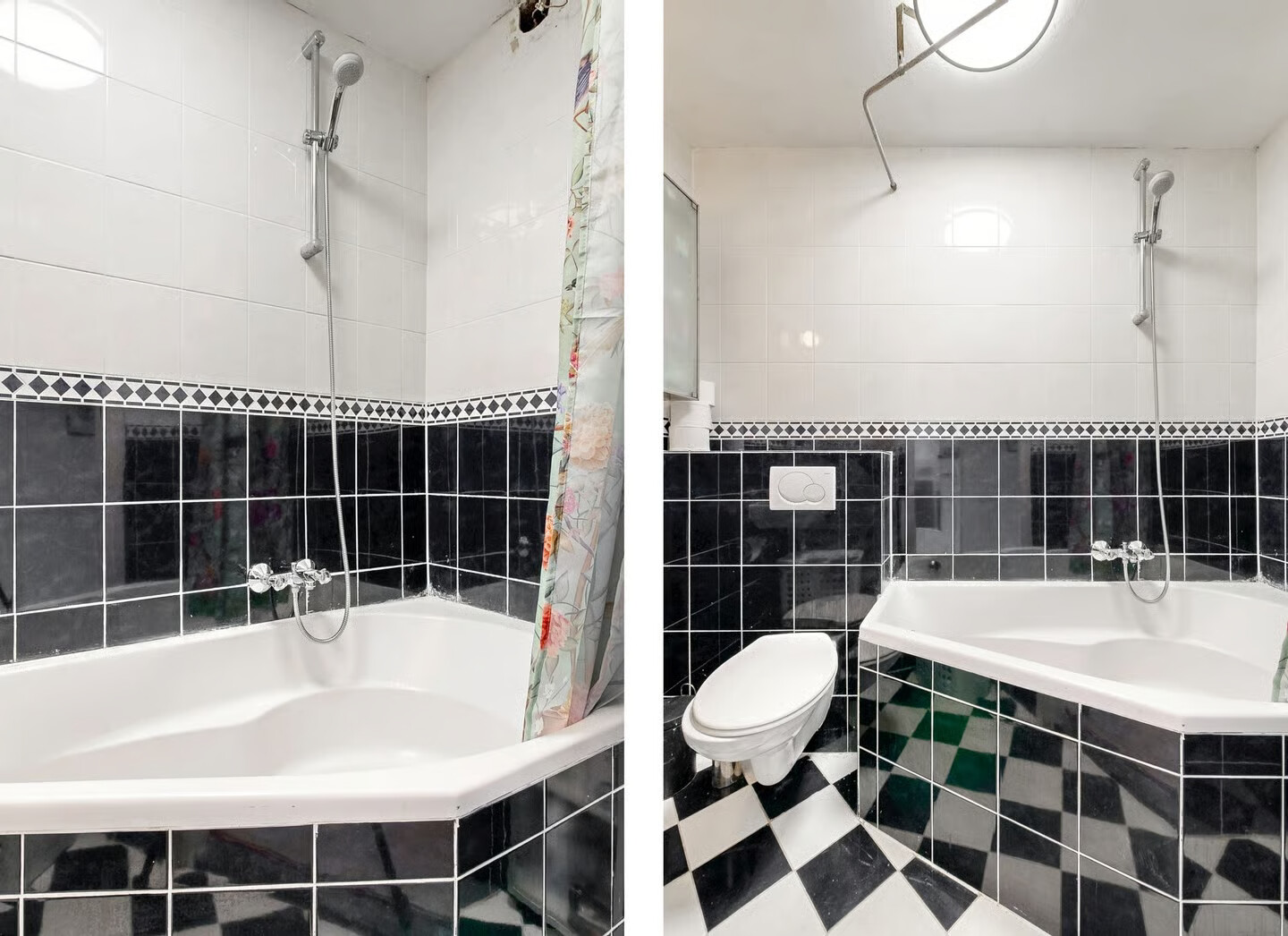 Appartement te koop: Eerste Jan van der Heijdenstraat 92-4, Amsterdam