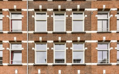Eerste Jan. 124-2