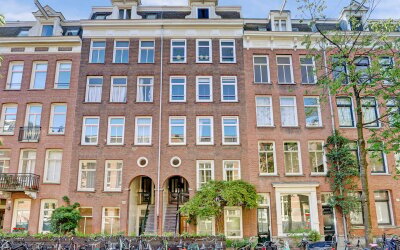Eerste Jan. 142-1