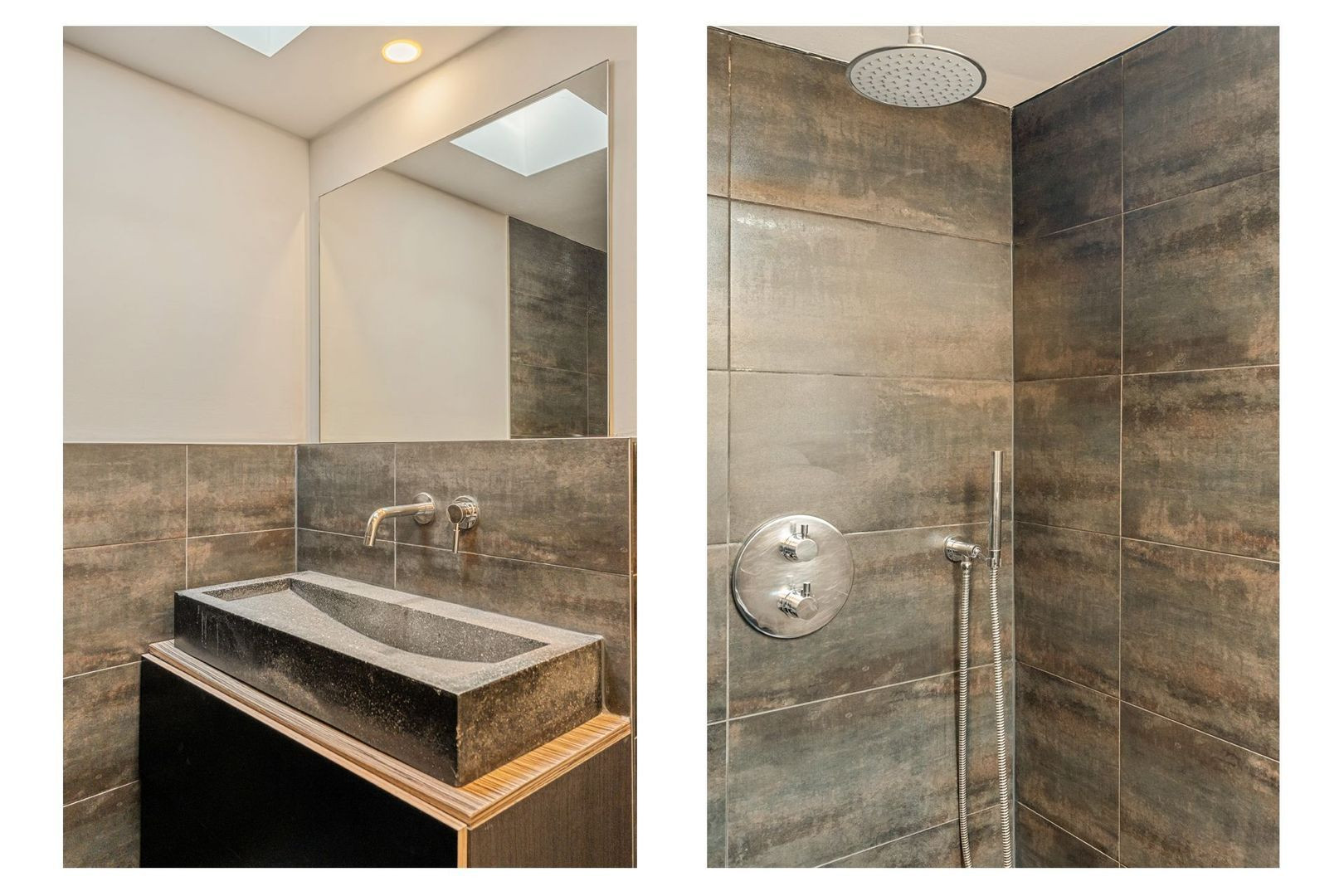 Appartement te koop: Gerard Doustraat 9-3, Amsterdam