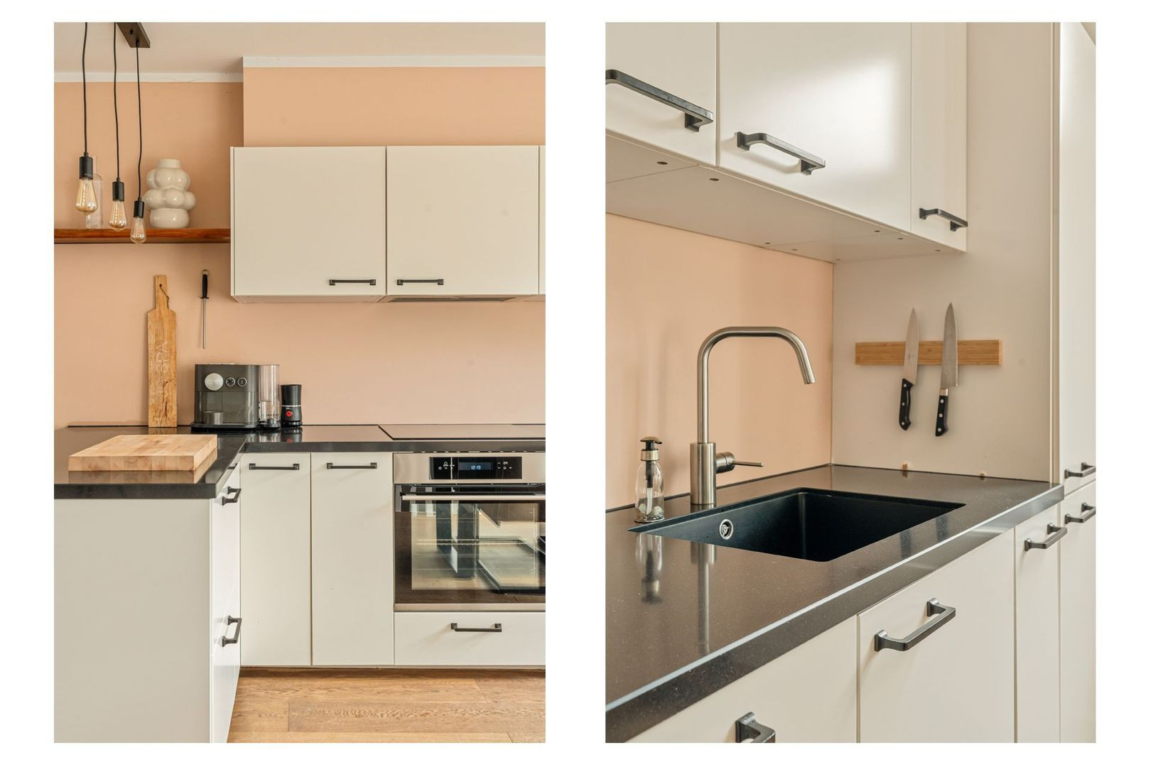 Appartement te koop: Gerard Doustraat 9-3, Amsterdam