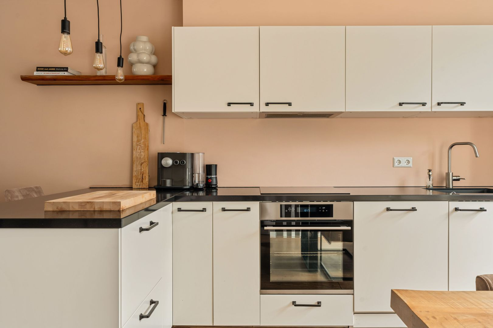 Appartement te koop: Gerard Doustraat 9-3, Amsterdam