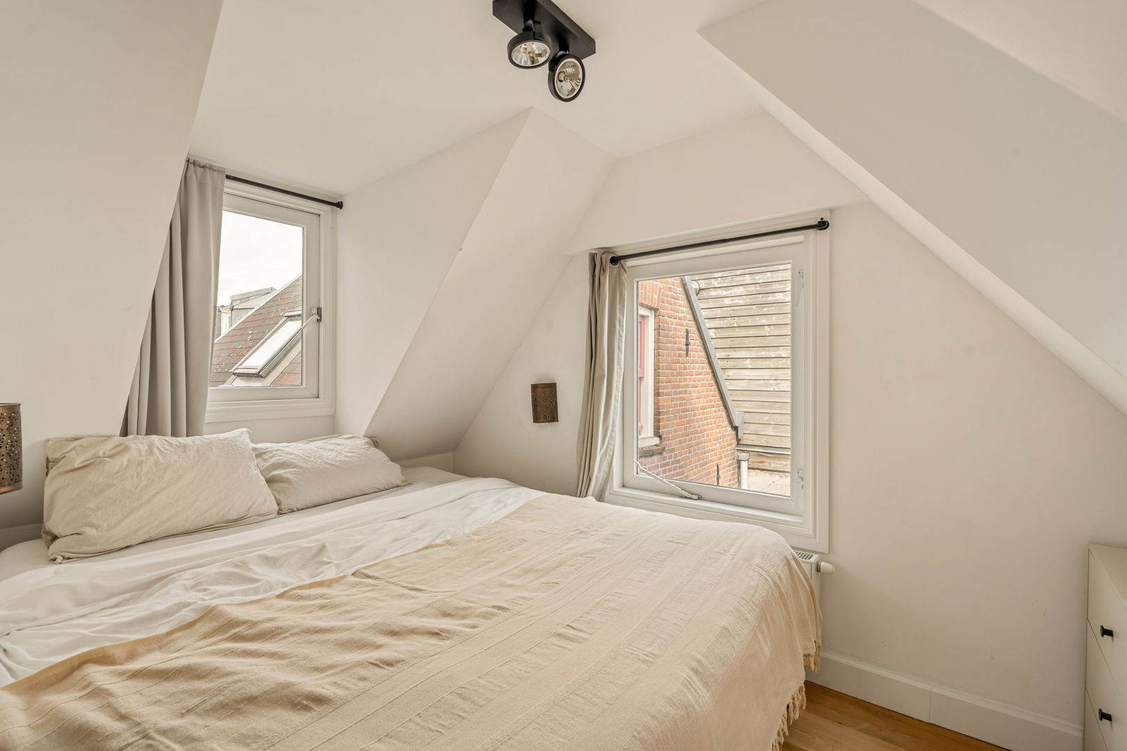Appartement te koop: Gerard Doustraat 9-3, Amsterdam