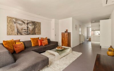 Gerard Doustraat 67-B