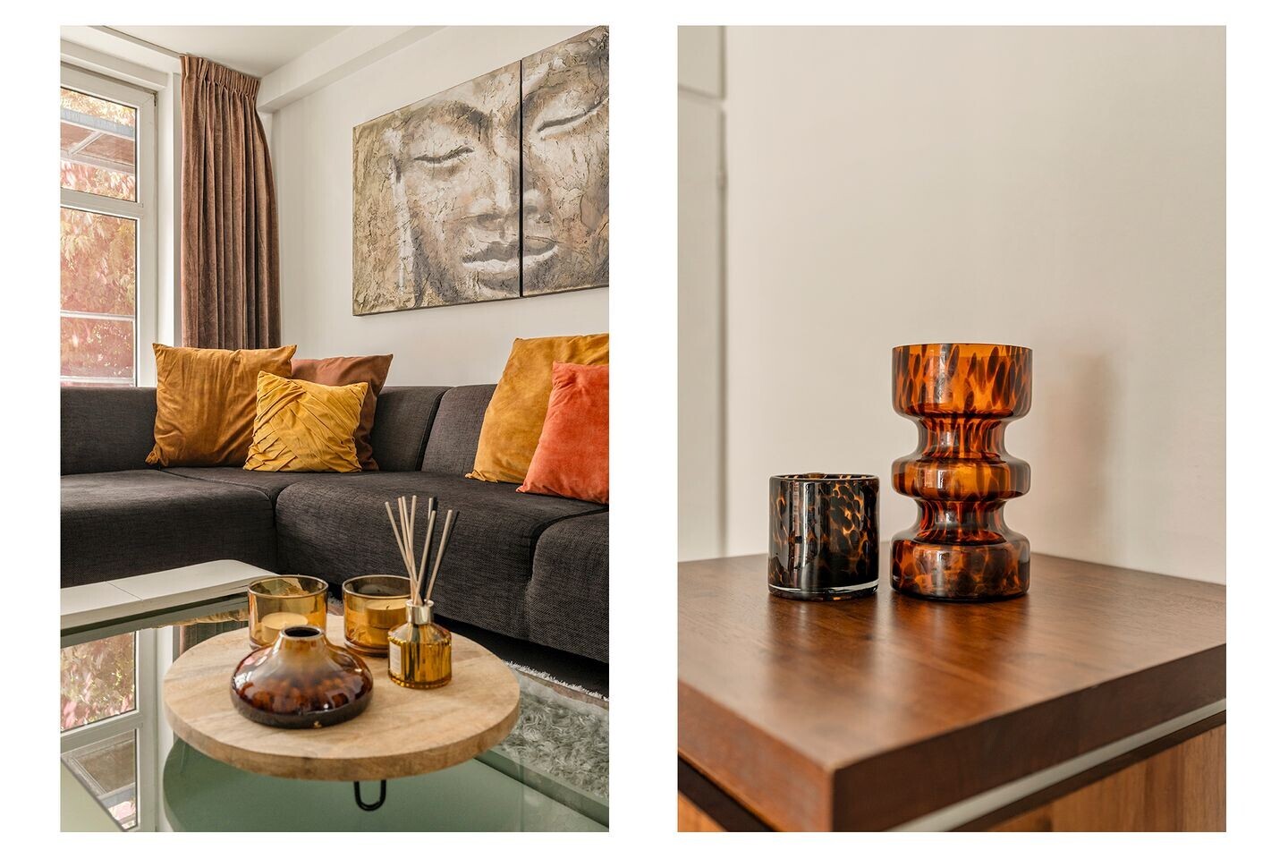 Studio te koop: Gerard Doustraat 67B, Amsterdam