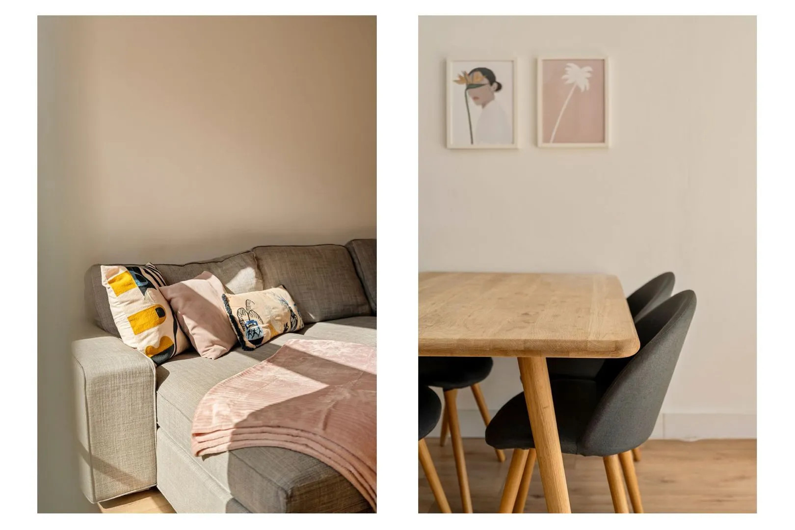 Studio te koop: Gerard Doustraat 69C, Amsterdam