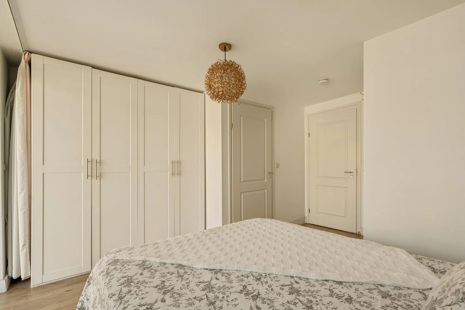 Studio te koop: Gerard Doustraat 69C, Amsterdam