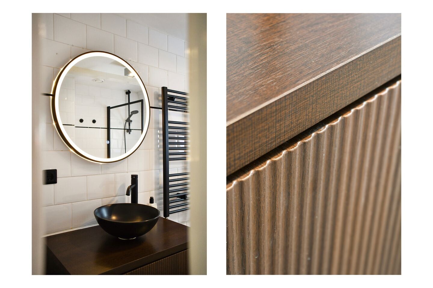 Appartement te koop: Gerard Doustraat 79H, Amsterdam