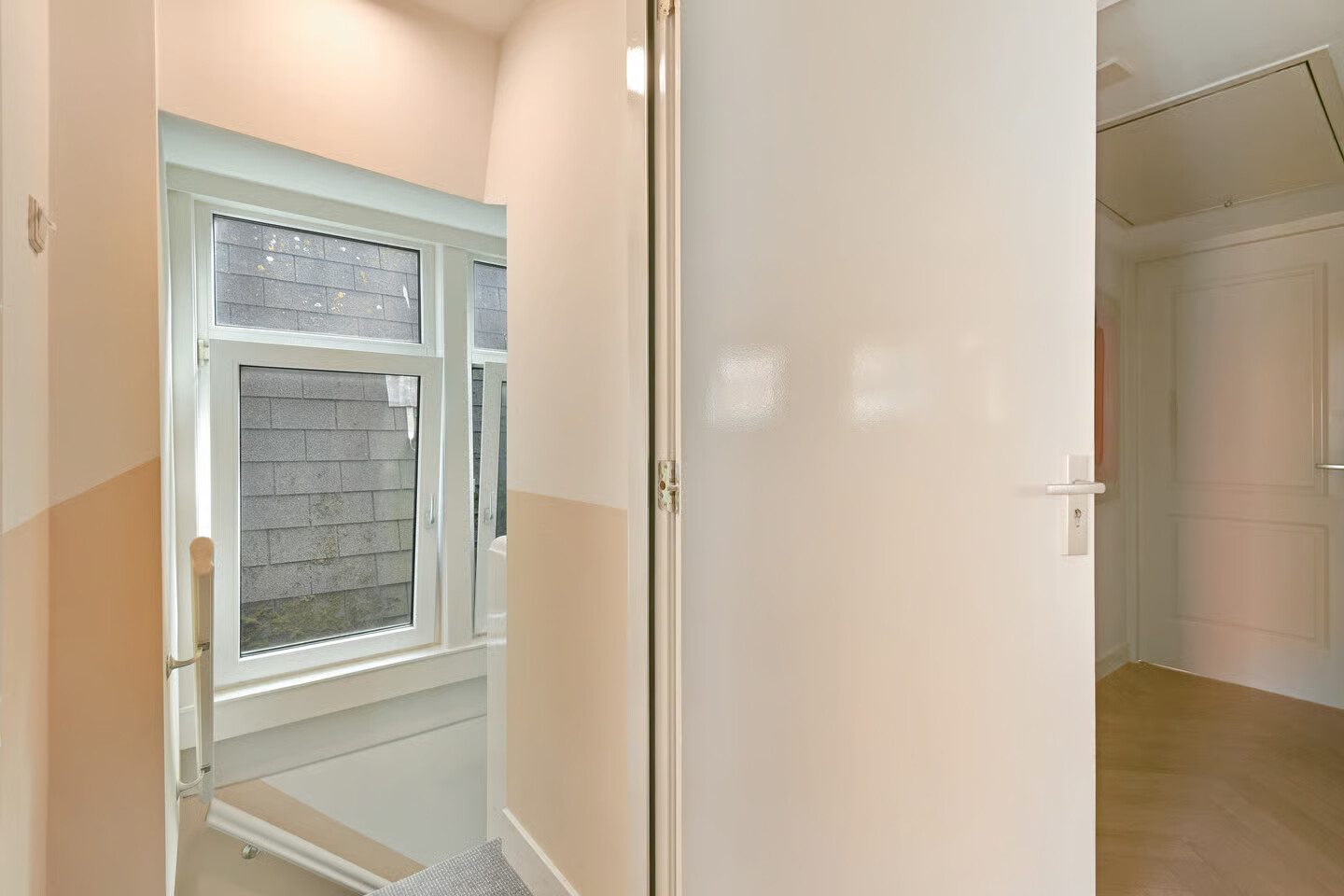 Appartement te koop: Gerard Doustraat 79H, Amsterdam