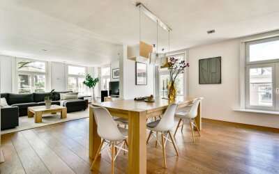 Gerard Doustraat 32-A3