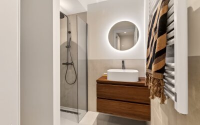 Gerard Doustraat 58-2