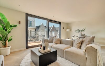 Gerard Doustraat 74-4
