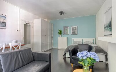 Gerard Doustraat 78-2V
