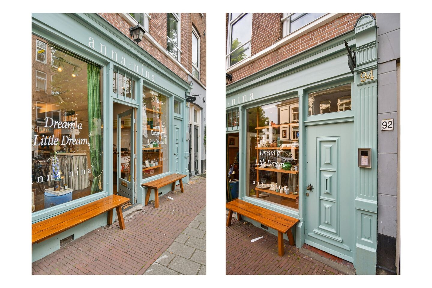 Studio te koop: Gerard Doustraat 94-2V, Amsterdam