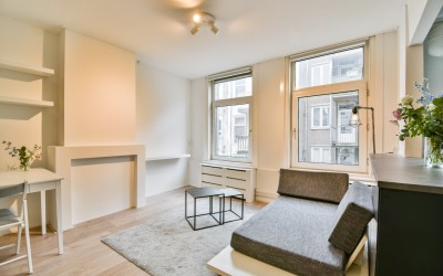 Gerard Doustraat 98-2A
