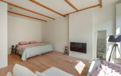Gerard Doustraat 98-3A