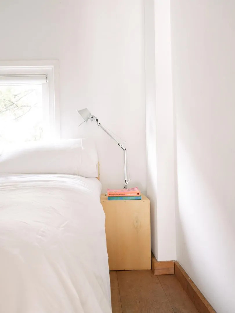 Studio te koop: Daniël Stalpertstraat 19H, Amsterdam