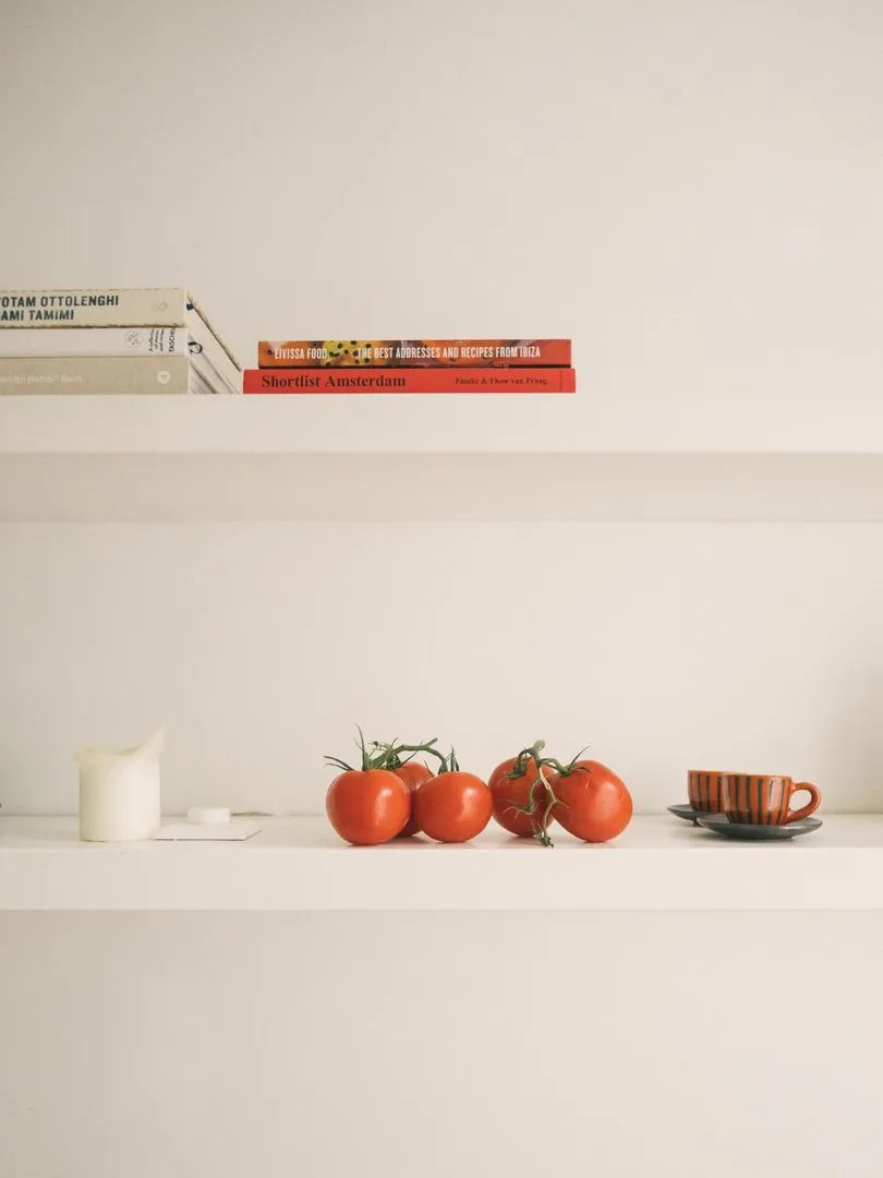 Studio te koop: Daniël Stalpertstraat 19H, Amsterdam