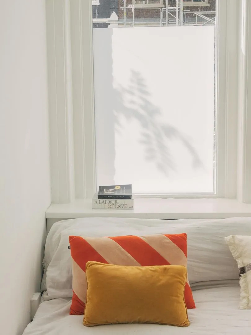 Studio te koop: Daniël Stalpertstraat 19H, Amsterdam