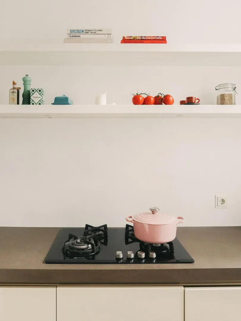 Studio te koop: Daniël Stalpertstraat 19H, Amsterdam