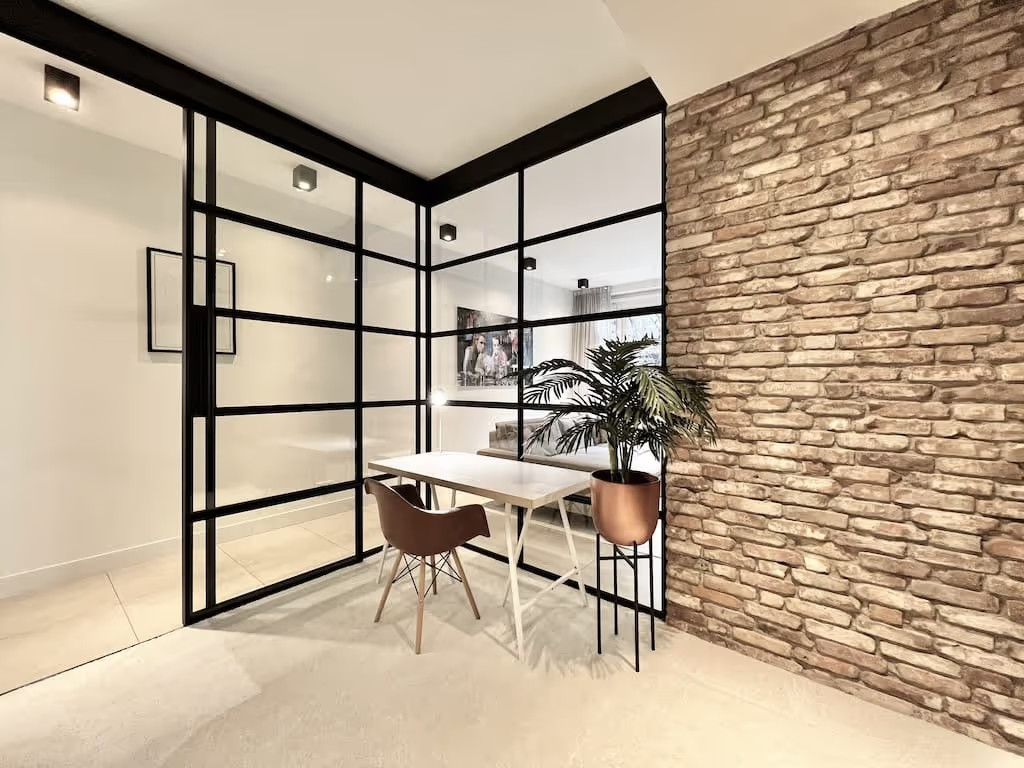 Appartement te koop: Daniël Stalpertstraat 39, Amsterdam
