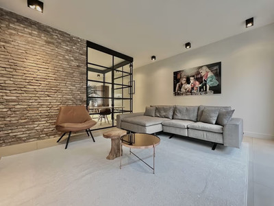 Appartement te koop Daniël Stalpertstraat 39