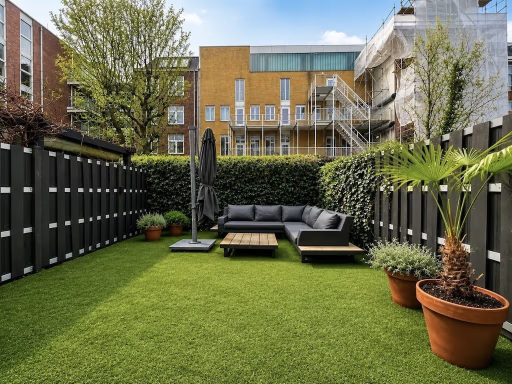 Appartement te koop: Daniël Stalpertstraat 39, Amsterdam