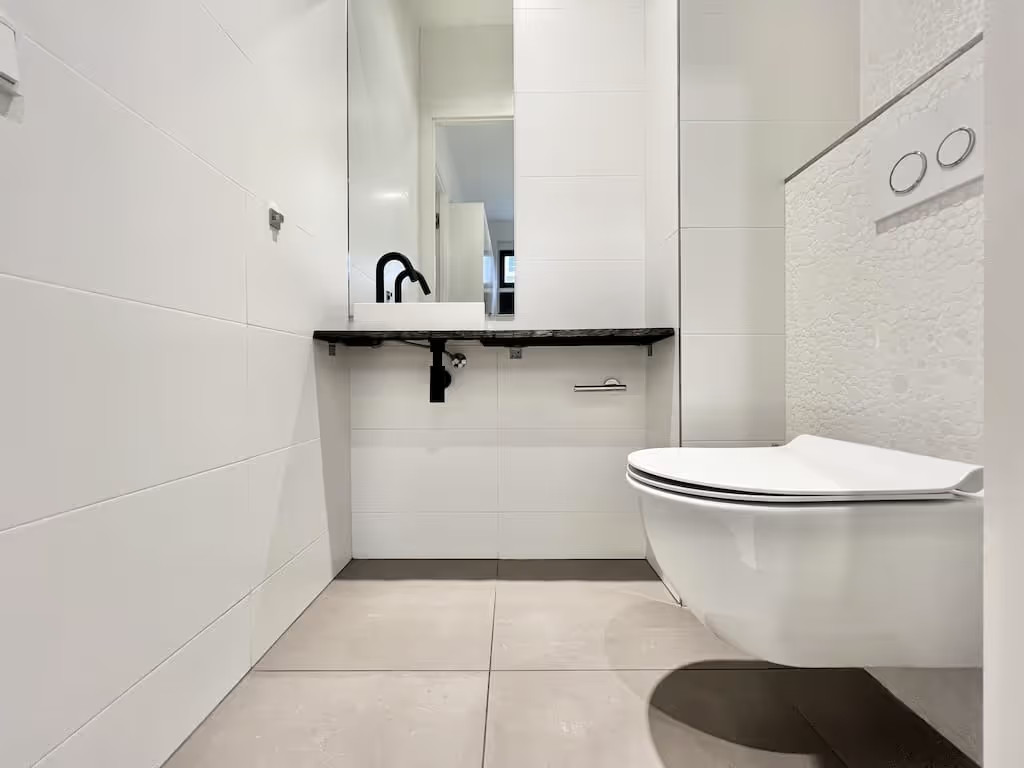 Appartement te koop: Daniël Stalpertstraat 39, Amsterdam