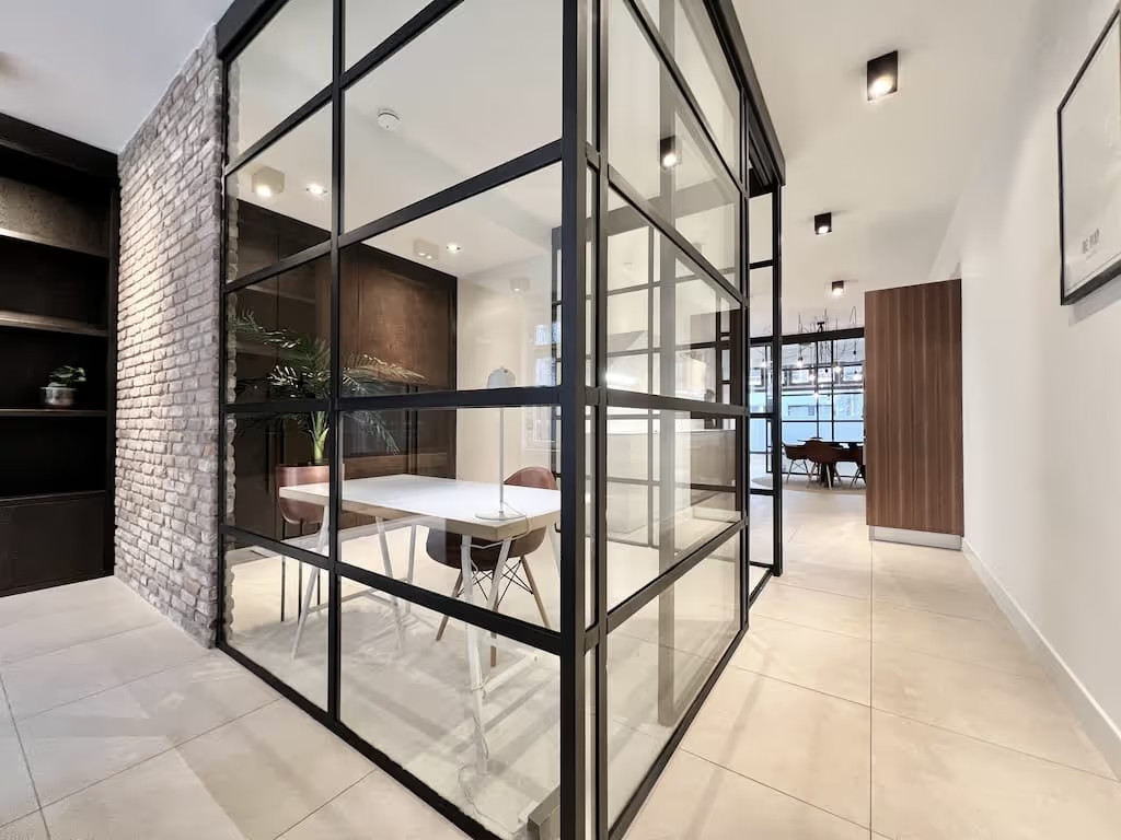 Appartement te koop: Daniël Stalpertstraat 39, Amsterdam