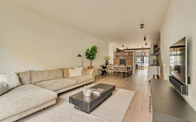 Daniël Stalpertstraat 47