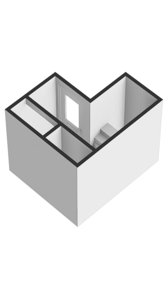 Appartement te koop: Quellijnstraat 17-4, Amsterdam
