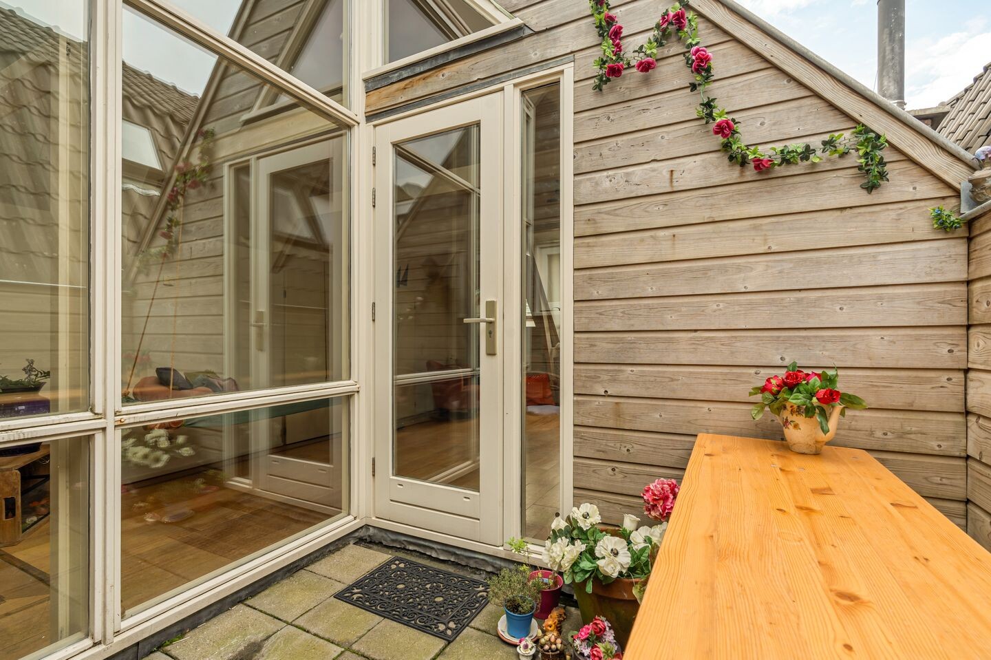 Appartement te koop: Quellijnstraat 17-4, Amsterdam