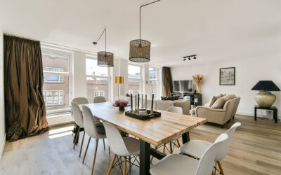 Quellijnstraat 7-D