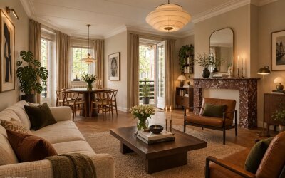 Appartement te koop Tweede Van der Helststraat 91-3
