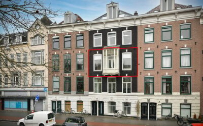 Stadhouders. 98-2