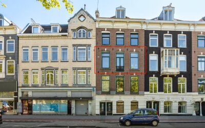 Stadhouders. 99-2