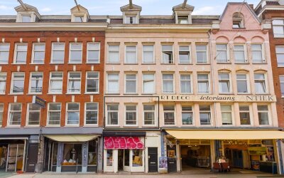 Albert Cuypstraat 215-1