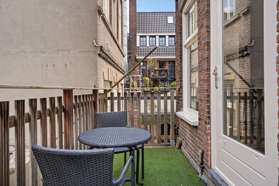 Albert Cuypstraat 239-1A