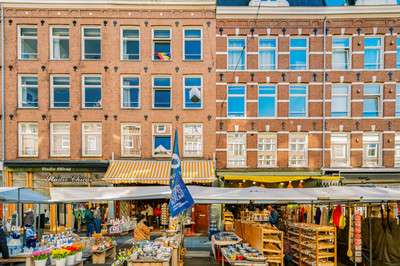 Albert Cuypstraat 152-1