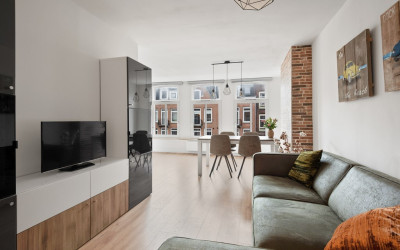 Albert Cuypstraat 194-3
