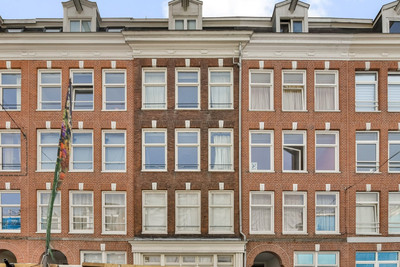 Albert Cuypstraat 200-1