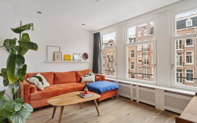 Albert Cuypstraat 200-3