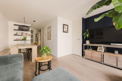 Albert Cuypstraat 204-2