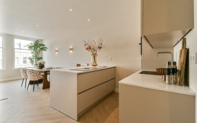 Albert Cuypstraat 258-3
