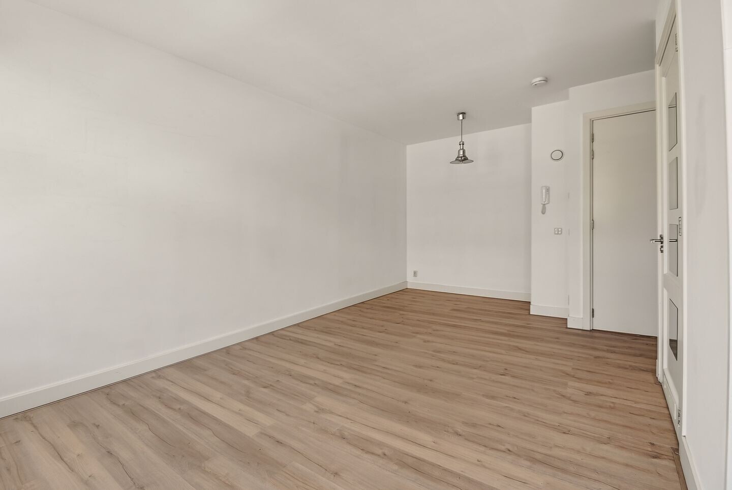 Studio te koop: Albert Cuypstraat 264-2V, Amsterdam