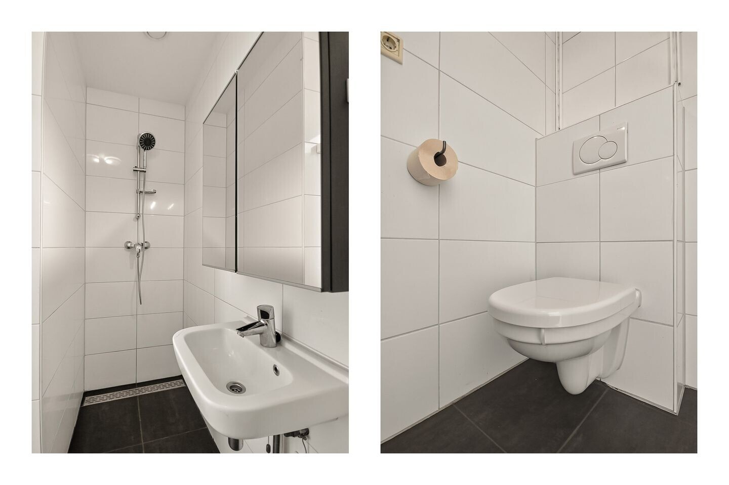 Studio te koop: Albert Cuypstraat 264-2V, Amsterdam
