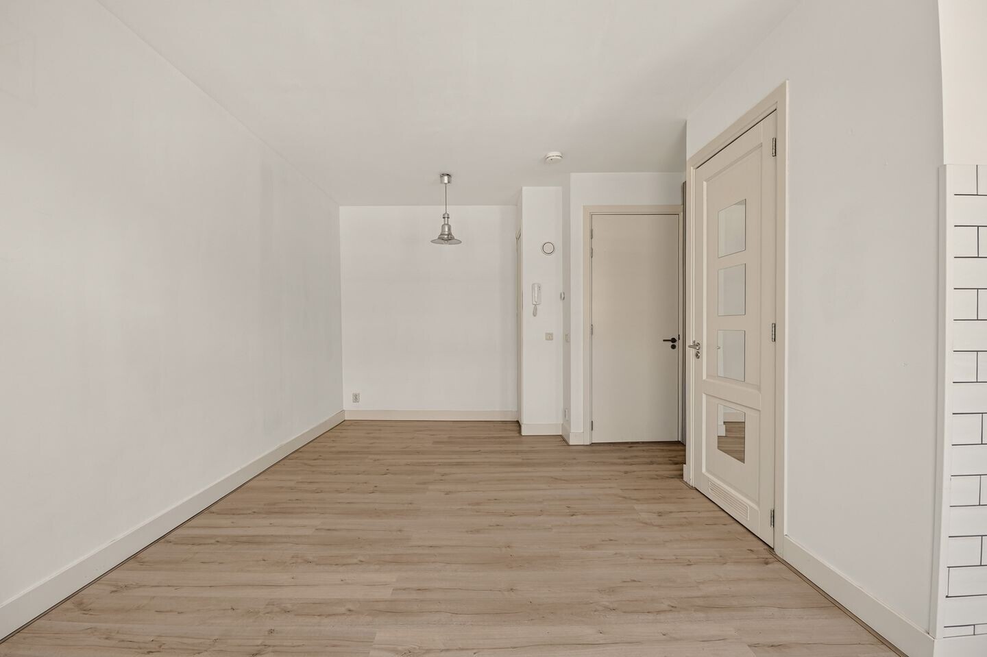 Studio te koop: Albert Cuypstraat 264-2V, Amsterdam